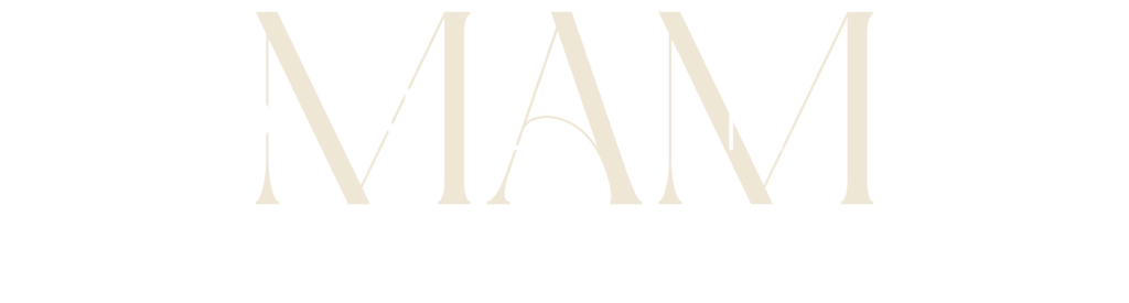 Logo Mam E1738276986453